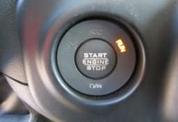 2022 Jeep Gladiator - Image 36