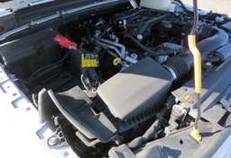 2022 Jeep Gladiator - Image 47