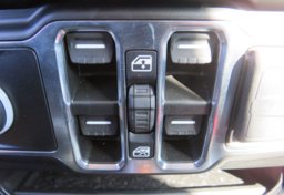 2022 Jeep Gladiator - Image 33