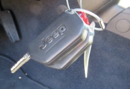 2022 Jeep Gladiator - Image 42