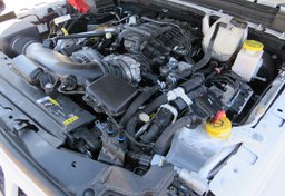 2022 Jeep Gladiator - Image 45