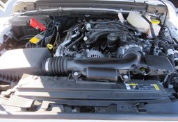 2022 Jeep Gladiator - Image 46