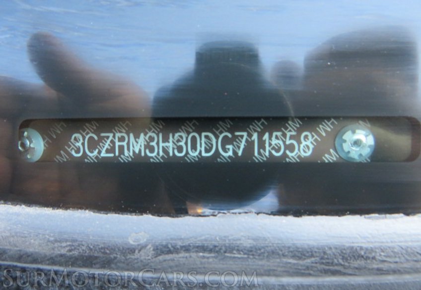 2013 Honda CR-V - Image 44