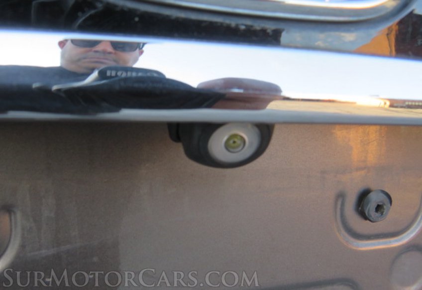 2013 Honda CR-V - Image 17