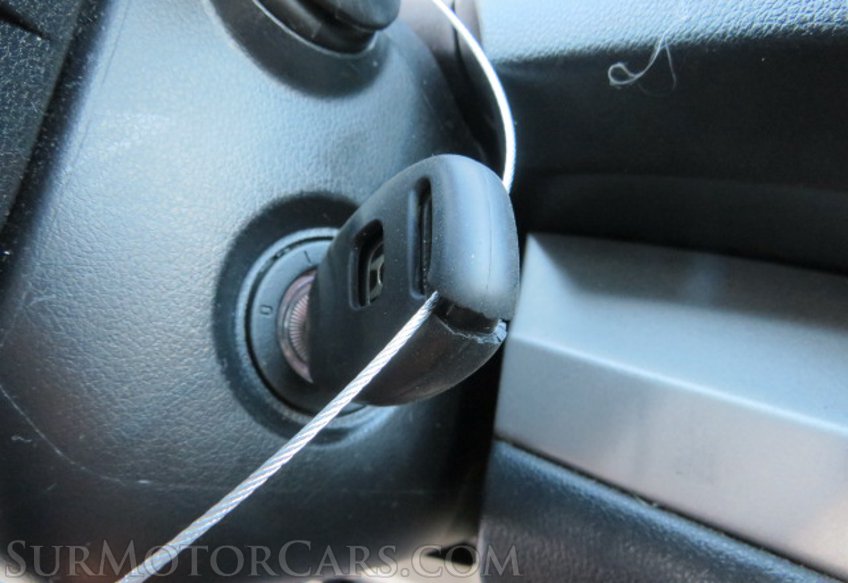 2013 Honda CR-V - Image 33