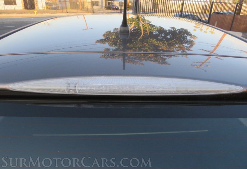 2013 Honda CR-V - Image 15