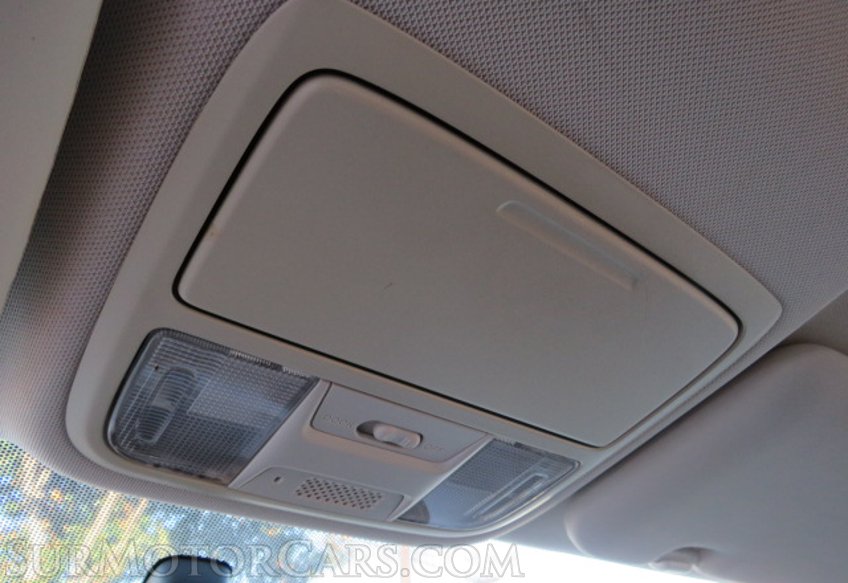 2013 Honda CR-V - Image 39