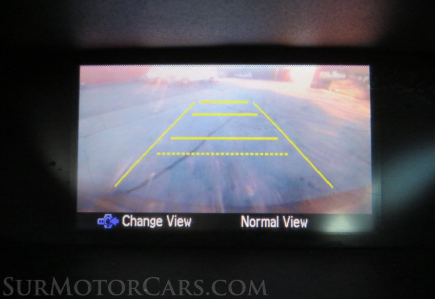 2013 Honda CR-V - Image 36