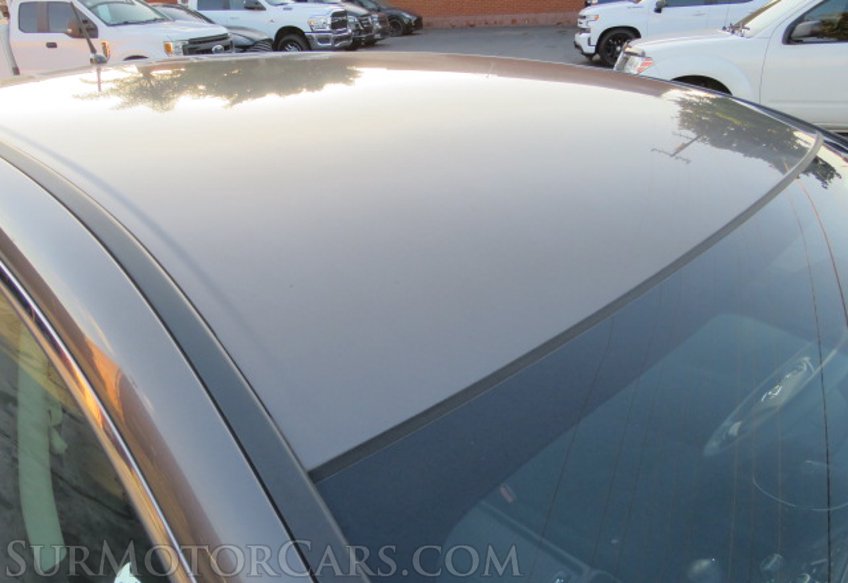 2013 Honda CR-V - Image 14