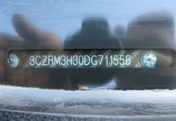 2013 Honda CR-V - Image 44