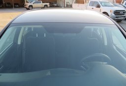 2013 Honda CR-V - Image 13