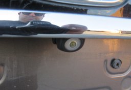 2013 Honda CR-V - Image 17