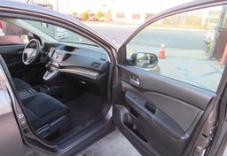 2013 Honda CR-V - Image 19