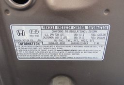 2013 Honda CR-V - Image 45