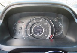 2013 Honda CR-V - Image 34