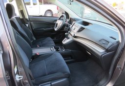 2013 Honda CR-V - Image 25