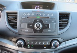 2013 Honda CR-V - Image 37