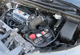 2013 Honda CR-V - Image 43