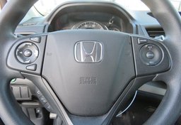 2013 Honda CR-V - Image 30