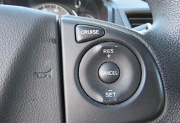 2013 Honda CR-V - Image 32