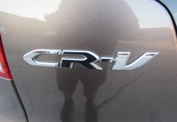 2013 Honda CR-V - Image 16