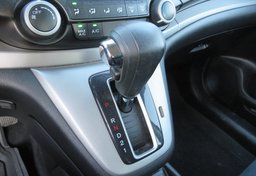 2013 Honda CR-V - Image 38