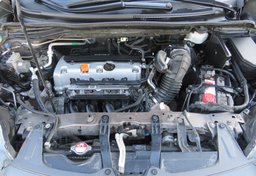 2013 Honda CR-V - Image 42