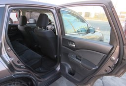 2013 Honda CR-V - Image 21