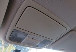 2013 Honda CR-V - Image 39