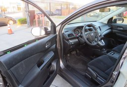 2013 Honda CR-V - Image 18