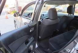 2013 Honda CR-V - Image 20