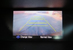 2013 Honda CR-V - Image 36