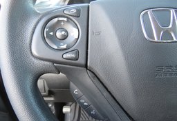 2013 Honda CR-V - Image 31