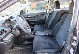 2013 Honda CR-V - Image 24