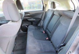 2013 Honda CR-V - Image 28