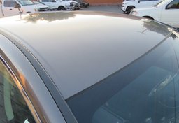 2013 Honda CR-V - Image 14