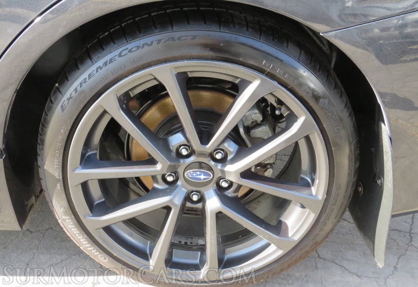 2019 Subaru WRX - Image 44