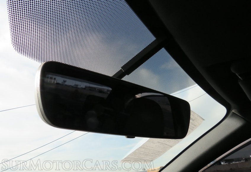 2019 Subaru WRX - Image 39