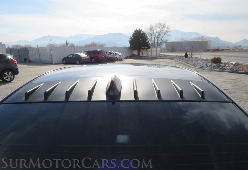 2019 Subaru WRX - Image 12