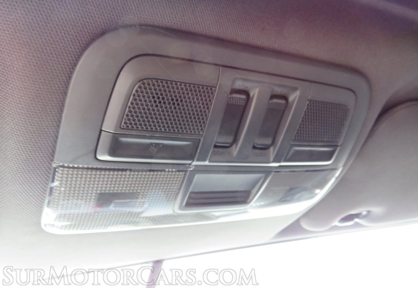 2019 Subaru WRX - Image 35