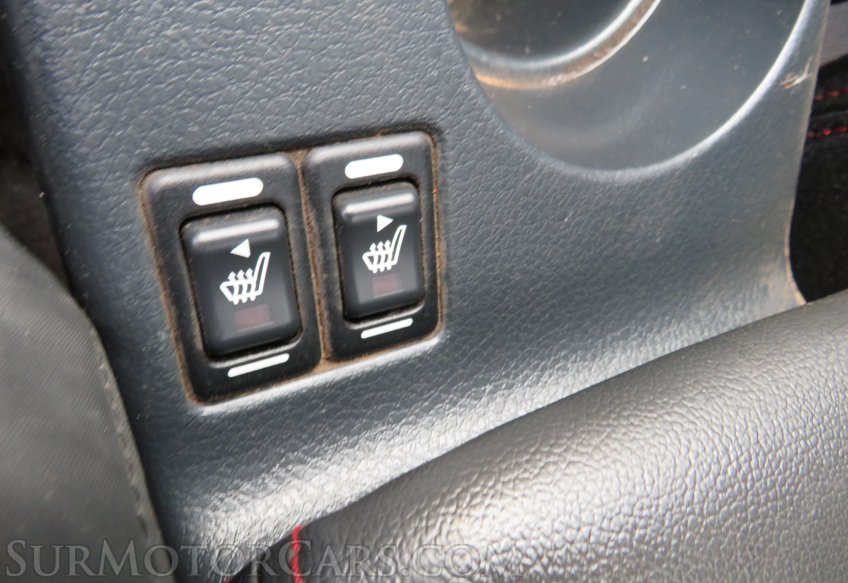 2019 Subaru WRX - Image 41