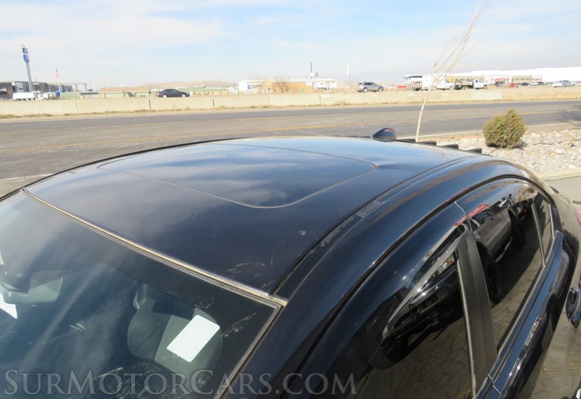 2019 Subaru WRX - Image 13