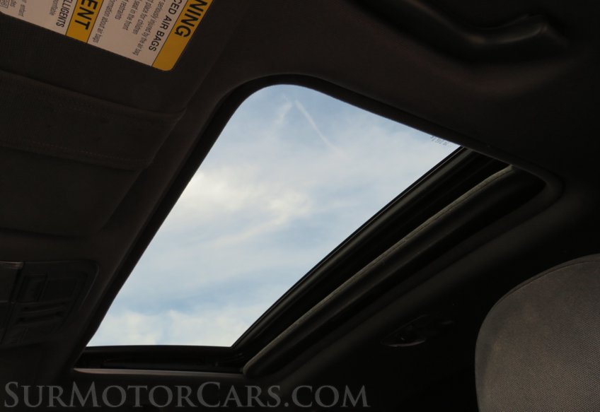 2019 Subaru WRX - Image 40