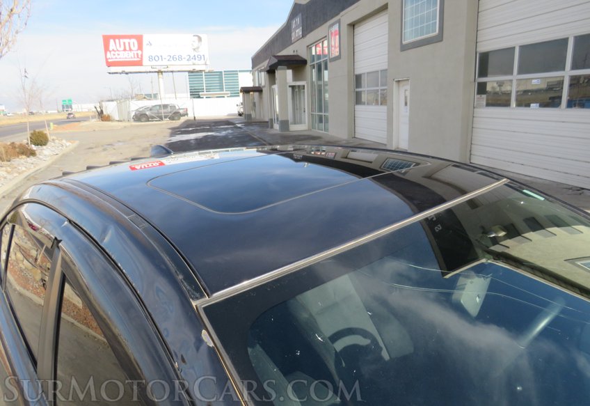 2019 Subaru WRX - Image 17