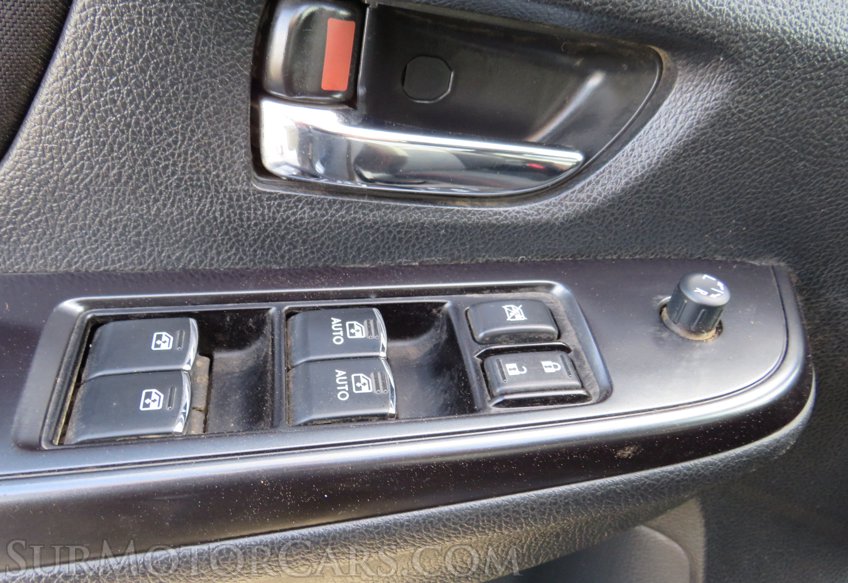 2019 Subaru WRX - Image 42