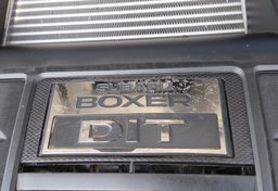 2019 Subaru WRX - Image 45