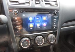 2019 Subaru WRX - Image 33