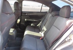 2019 Subaru WRX - Image 25