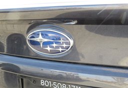 2019 Subaru WRX - Image 16