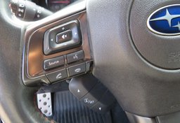 2019 Subaru WRX - Image 29